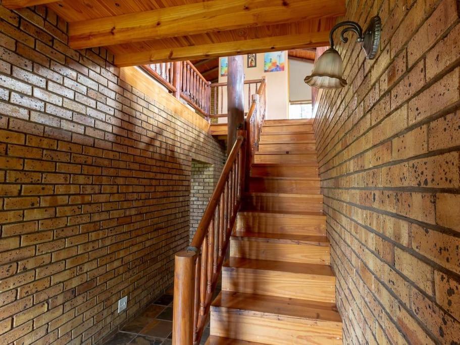 Lilly'S-Place Sabie Zewnętrze zdjęcie