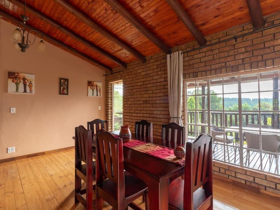 Lilly'S-Place Sabie Zewnętrze zdjęcie
